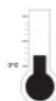 VIKING MB 443 T - MB 443, MB 443 T, MB 443 X, MB 448 TX - 3