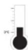 VIKING MB 443 T - MB 443, MB 443 T, MB 443 X, MB 448 TX - 3