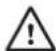 VIKING MB 443 T - ΠΡΟΣΟΧΗ - 1