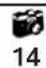 VIKING MB 443 T - Fahrantrieb MB 443 T, MB 448 T, MB 448 TX - 3
