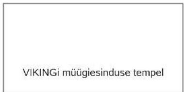 VIKING MB 443 T - Teenindusplaan - 11
