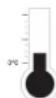 VIKING MB 443 T - MB 443, MB 443 T, MB 443 X, MB 448 TX - 3