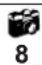 VIKING MB 443 T - Ajuste da altura de corte - 1