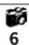 VIKING MB 443 T - A fügyűjtőkosár összeszerelése - 1