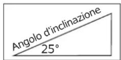 VIKING MB 443 C - Pericolo di inciampare! - 4