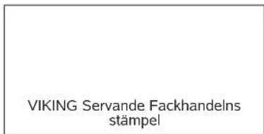 VIKING MB 443 C - Serviceplan - 42
