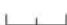 VIKING MB 443 C - График сервисного обслуживания - 7