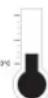 VIKING MB 443 C - MB 443, MB 443 T, MB 443 X, MB 448 TX - 1