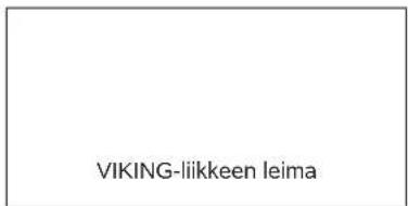 VIKING MB 443 C - Huolto-ohjelma - 45