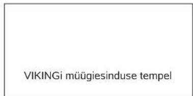 VIKING MB 443 C - Teenindusplaan - 13