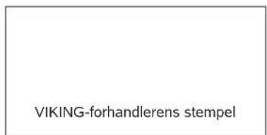 VIKING MB 443 C - Serviceplan - 46