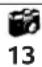 VIKING MB 443 C - Tracción a las ruedas MB 443 T, MB 448 T, MB 448 TX - 1