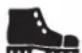 VIKING MB 443 C - Voorbereidende maatregelen - 1