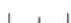 VIKING MB 443 C - Serviceplan - 8