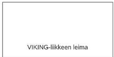 VIKING MB 443 C - Huolto-ohjelma - 53
