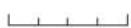 VIKING MB 443 C - Serviceplan - 8