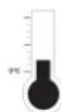 VIKING MB 443 C - MB 443, MB 443 T, MB 443 X, MB 448 TX - 2