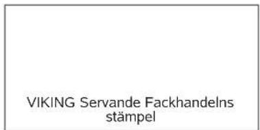 VIKING MB 443 C - Serviceplan - 35