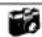 VIKING MB 443 C - Drivning MB 443 T, MB 448 T, MB 448 TX - 1