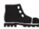 VIKING MB 443 C - Valmistelut - 1