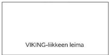 VIKING MB 443 C - Huolto-ohjelma - 15