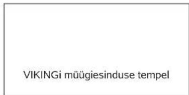 VIKING MB 443 C - Teenindusplaan - 12