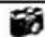 VIKING MB 443 C - Standard equipment - 1