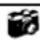 VIKING MB 443 C - MB 443, MB 443 T, MB 443 X, MB 448 TX - 1