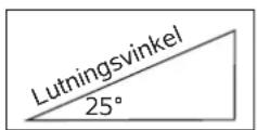 VIKING MB 443 C - Uppträdande under gräsklippningen - 4