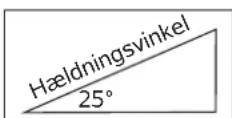 VIKING MB 443 C - Arvoisa asiakas - 1