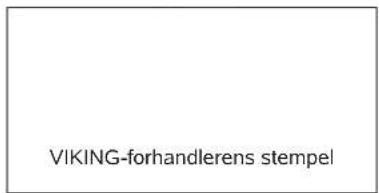 VIKING MB 443 C - Serviceplan - 18