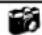 VIKING MB 443 C - Fremdrift MB 443 T, MB 448 T, MB 448 TX - 1