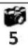 VIKING MB 443 C - Maaien op hellingen - 1