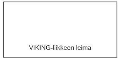 VIKING MB 443 C - Huolto-ohjelma - 9