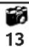 VIKING MB 443 C - Wielandrijving MB 443 T, MB 448 T, MB 448 TX - 2