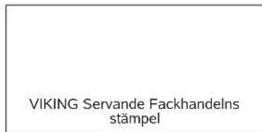 VIKING MB 443 C - Serviceplan - 49