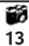 VIKING MB 443 C - Pohon kolies MB 443 T, MB 448 T, MB 448 TX - 2