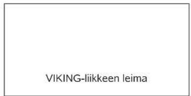 VIKING MB 443 C - Huolto-ohjelma - 30