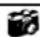 VIKING MB 443 C - MB 443, MB 443 T, MB 443 X, MB 448 TX - 1