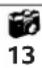 VIKING MB 443 C - Fahrantrieb MB 443 T, MB 448 T, MB 448 TX - 2