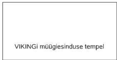 VIKING MB 443 C - Teenindusplaan - 10