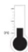 VIKING MB 443 C - MB 443, MB 443 T, MB 443 X, MB 448 TX - 2