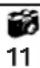 VIKING MB 443 C - MB 443, MB 443 T, MB 443 X, MB 448 TX - 1