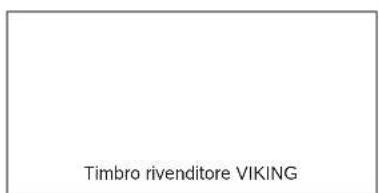 VIKING MB 443 C - Programma Assistenza Tecnica - 17