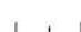 VIKING MB 443 C - Serviceplan - 34