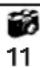 VIKING MB 443 C - MB 443, MB 443 T, MB 443 X, MB 448 TX - 1