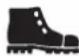VIKING MB 443 C - Forberedelser - 1