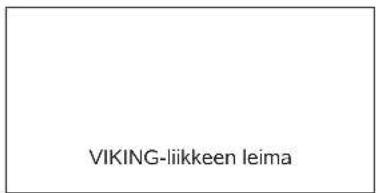 VIKING MB 443 C - Huolto-ohjelma - 22