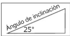 VIKING MB 443 C - Comportamiento al cortar el césped - 3