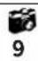 VIKING MB 443 C - Brandstof en motorolie - 1